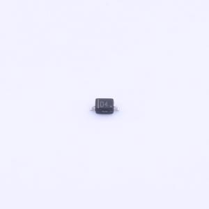 BAS416商品缩略图