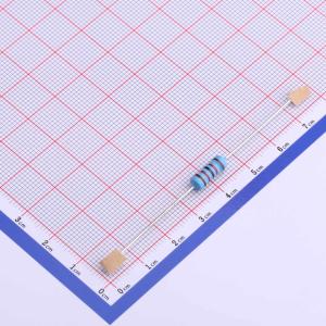 MF2WS-12KΩ±1%T商品缩略图