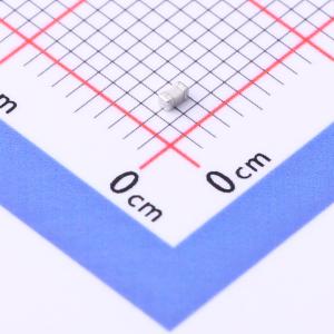 AC0603FRNPO9BN101商品缩略图