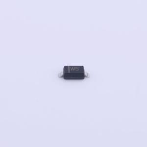 BZT52C3V9商品缩略图