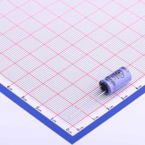 ECF1EM471F14OTPO商品缩略图