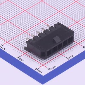 M3025V-1x5P商品缩略图