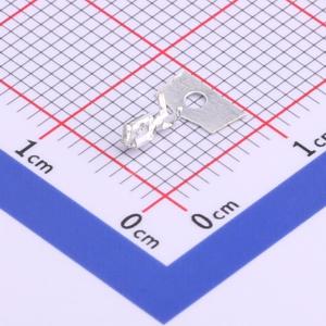 HX20024-PT商品缩略图