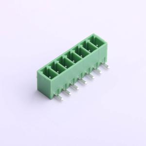 XY2500R-F-3.81-7P商品缩略图