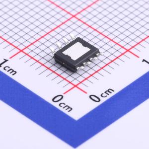 AP2204MP-ADJTRG1商品缩略图