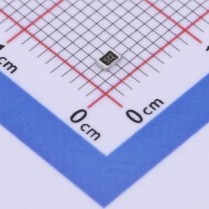 ESR10EZPJ512商品缩略图