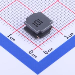 CR8040-101M商品缩略图