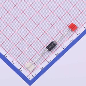 1.5KE13A/B商品缩略图