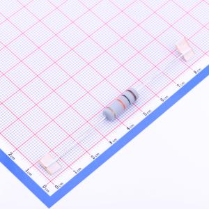 MOF5WS-10KΩ±5%T商品缩略图