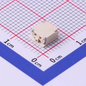 X1800WRS-02A-LPSW商品缩略图