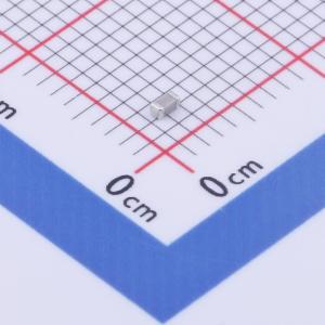 GCM1885C1H222FA16D商品缩略图