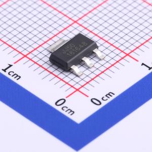 BL8072CLTR50商品缩略图