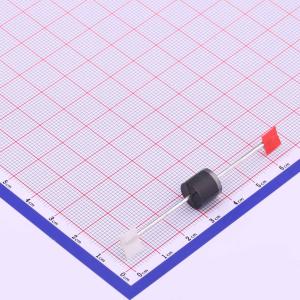 30KPA168A/B商品缩略图