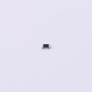 CRCW060362R0FKEA商品缩略图