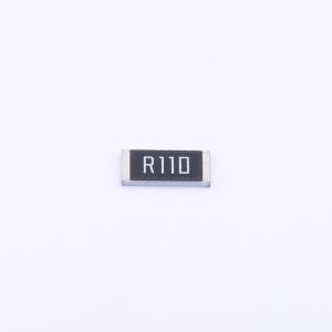 RL2512FK-070R11L商品缩略图