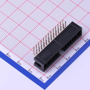 321026RG0ABK00A01商品缩略图