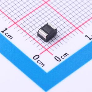 293D106X9016B2TE3商品缩略图