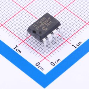 TC7660HEPA商品缩略图