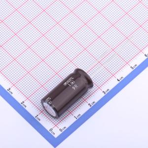 ELXV630ELL271MK25S商品缩略图