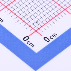 CC0201BRNPO9BNR50商品缩略图