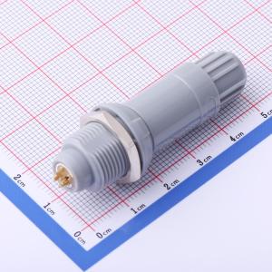 JH14-4P商品缩略图