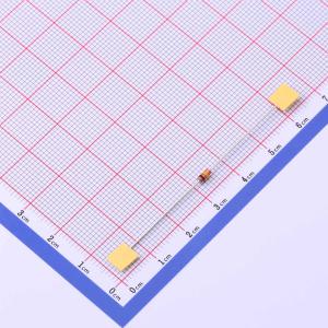 BK32000702商品缩略图