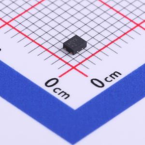 1NM66666C33YC商品缩略图