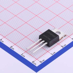 CTP10P095商品缩略图