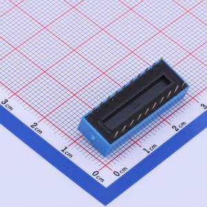 TA-10R商品缩略图