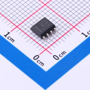 OPA2316IDR商品缩略图