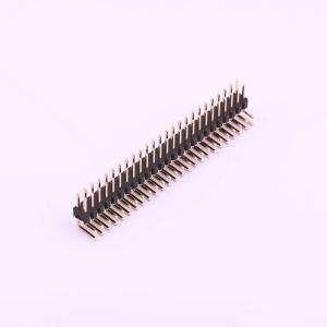 X6521WR-2x25H-C60D30商品缩略图