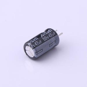 ENB1HM470E11C33TS3商品缩略图