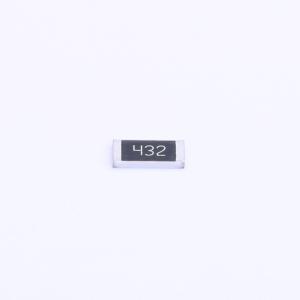 201007J0432T4E商品缩略图