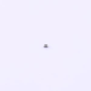 04025A220KAT2A商品缩略图