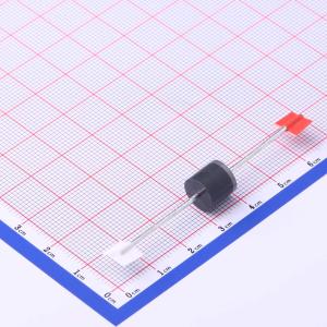 5KP90A/B商品缩略图