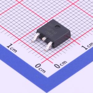 BRCS30P10DP商品缩略图