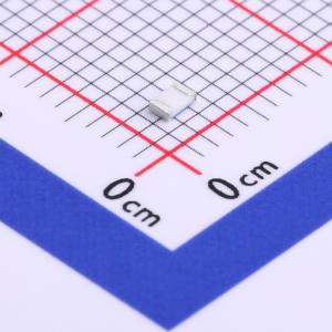 RK73G2ATTD1001F商品缩略图