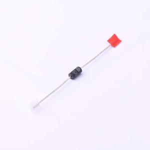 SA90CA/B商品缩略图