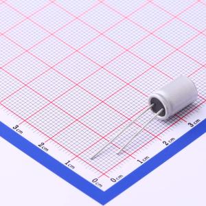 SPE0JM152F12OL商品缩略图