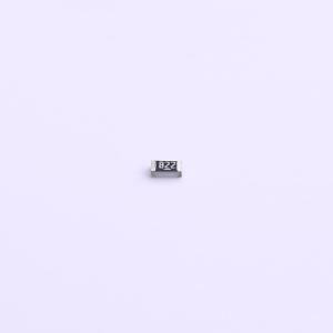 RT0603DRD078K2L商品缩略图