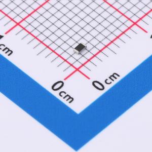 CRCW060368R1FKEA商品缩略图