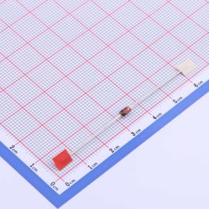 1N4747ATR商品缩略图