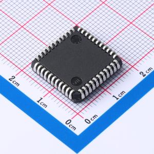 PIC16C65B-20/L商品缩略图