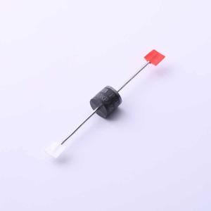 30KPA66A/B商品缩略图