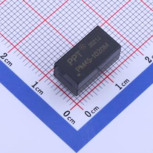 PM45-1020M商品缩略图