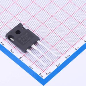 NTHL027N65S3HF商品缩略图