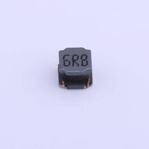 NRSE5040-6R8M商品缩略图