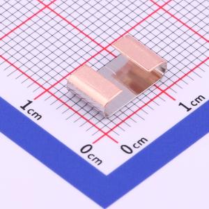 SBN-F-13F-t商品缩略图
