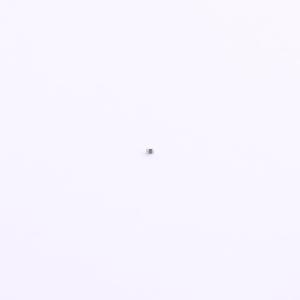 CM02X5R104K06AH商品缩略图