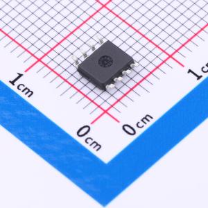 MCP6N11-100E/SN商品缩略图